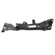 Front Right Side Fender Brace <br> 17-2021 Audi A4 Allroad, 18-21 S4