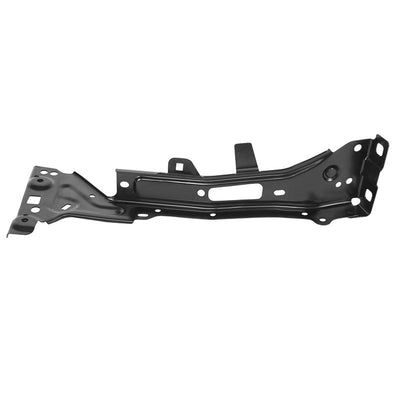 Front Right Side Fender Brace <br> 17-2021 Audi A4 Allroad, 18-21 S4
