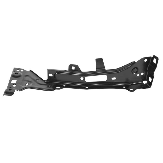 Front Right Side Fender Brace <br> 17-2021 Audi A4 Allroad, 18-21 S4