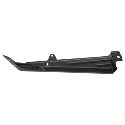 Front Left Side Fender Brace <br> 11-17 BMW X3
