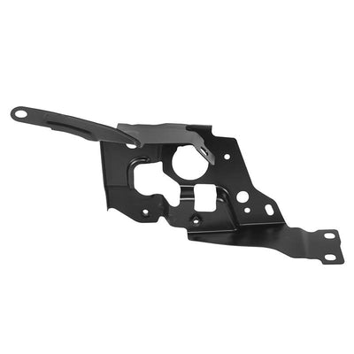 Front Left Side Fender Brace <br> 19-24 BMW 330E 330I M340I