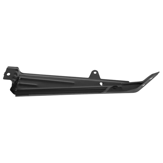 Front Right Side Fender Brace <br> 11-17 BMW X3