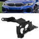 Front Right Side Fender Brace <br> 19-24 BMW 330E 330I M340I