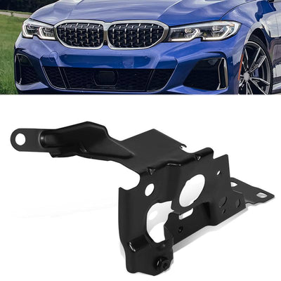 Front Right Side Fender Brace <br> 19-24 BMW 330E 330I M340I
