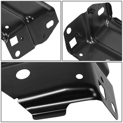 Front Left Side Fender Brace <br> 13-16 Dodge Dart