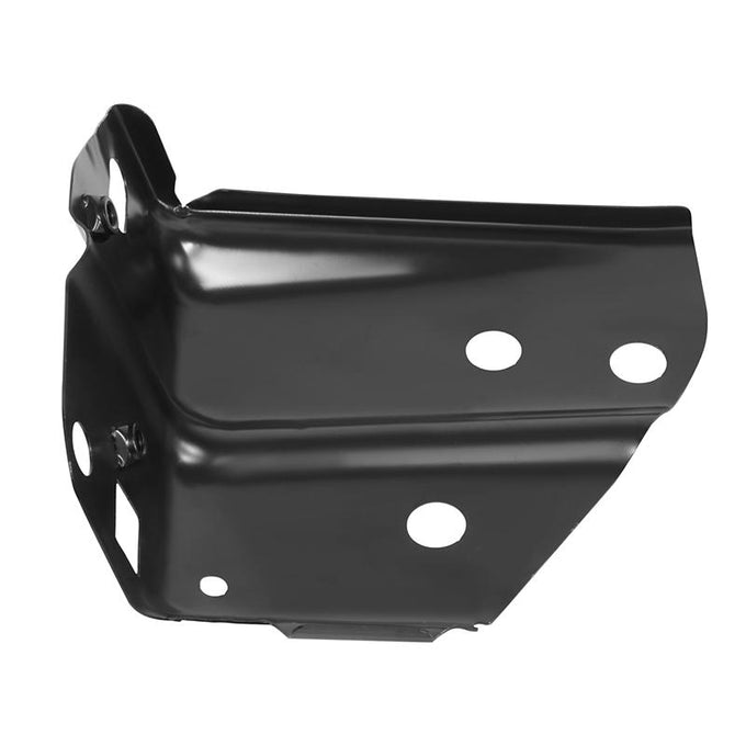 Front Left Side Fender Brace <br> 13-16 Dodge Dart