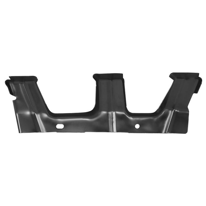 Front Left Side Fender Brace <br> 08-16 Chrysler Town & Country, 08-20 Dodge Grand Caravan