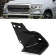 Front Left Side Fender Brace <br> 19-24 Ram 1500