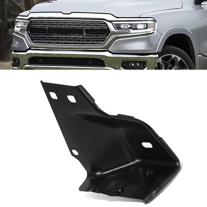 Front Left Side Fender Brace <br> 19-24 Ram 1500
