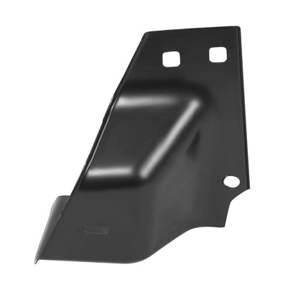 Front Left Side Fender Brace <br> 19-24 Ram 1500