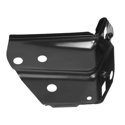 Front Right Side Fender Brace <br> 19-24 Ram 1500