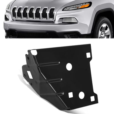 Front Fender Brace <br> 14-18 Jeep Cherokee
