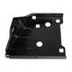 Front Fender Brace <br> 14-18 Jeep Cherokee