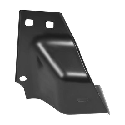 Front Right Side Fender Brace <br> 19-24 Ram 1500