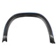 Rear Left Fender Flare Bracket<br> 10-18 Dodge Ram 1500 2500 3500