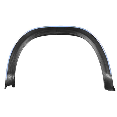 Rear Left Fender Flare Bracket<br> 10-18 Dodge Ram 1500 2500 3500