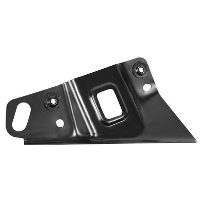 Front Left Side Fender Brace <br> 12-19 Fiat 500
