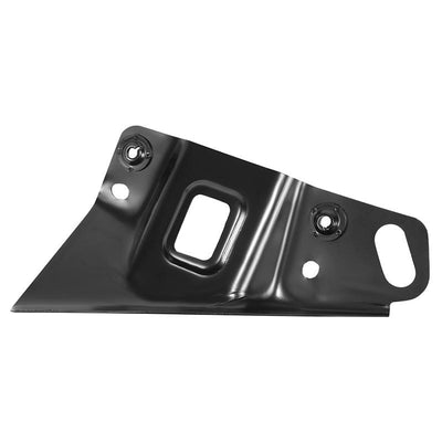 Front Right Side Fender Brace <br> 12-19 Fiat 500
