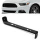 Front Left Side Fender Brace <br> 15-17 Ford Mustang