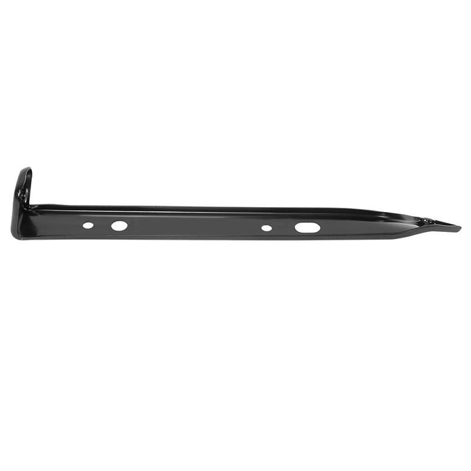 Front Left Side Fender Brace <br> 15-17 Ford Mustang