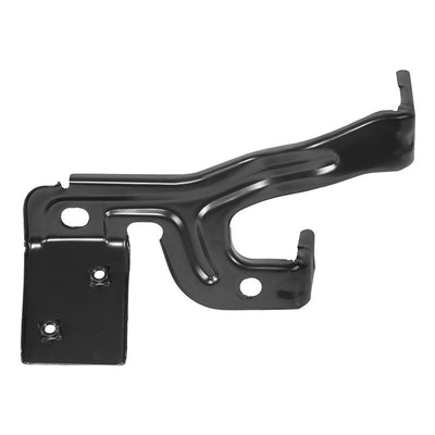 Front Left Side Fender Brace <br> 07-14 Ford Edge, 07-15 Lincoln MKX