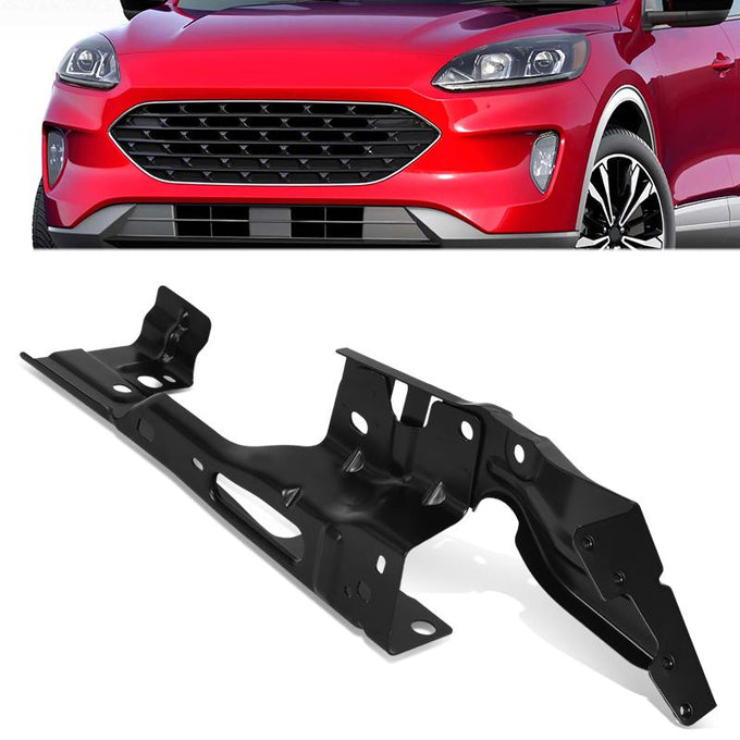 Front Left Side Fender Brace <br> 20-24 Ford Escape