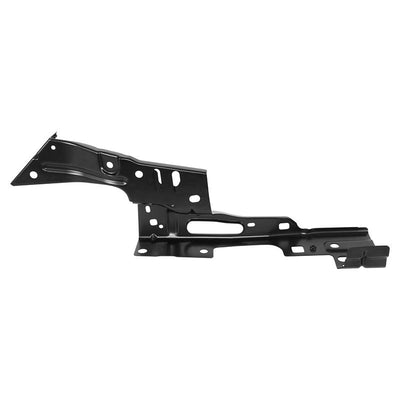 Front Left Side Fender Brace <br> 20-24 Ford Escape