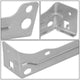 Front Left Side Fender Brace <br> 21-23 Ford F-150