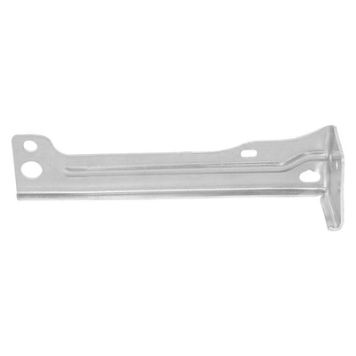 Front Left Side Fender Brace <br> 21-23 Ford F-150