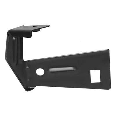 Front Left Side Fender Brace <br> 22-24 Ford Maverick