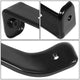Front Right Side Fender Brace <br> 15-17 Ford Mustang