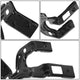 Front Right Side Fender Brace <br> 07-14 Ford Edge, 07-15 Lincoln MKX