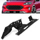 Front Right Side Fender Brace <br> 20-24 Ford Escape
