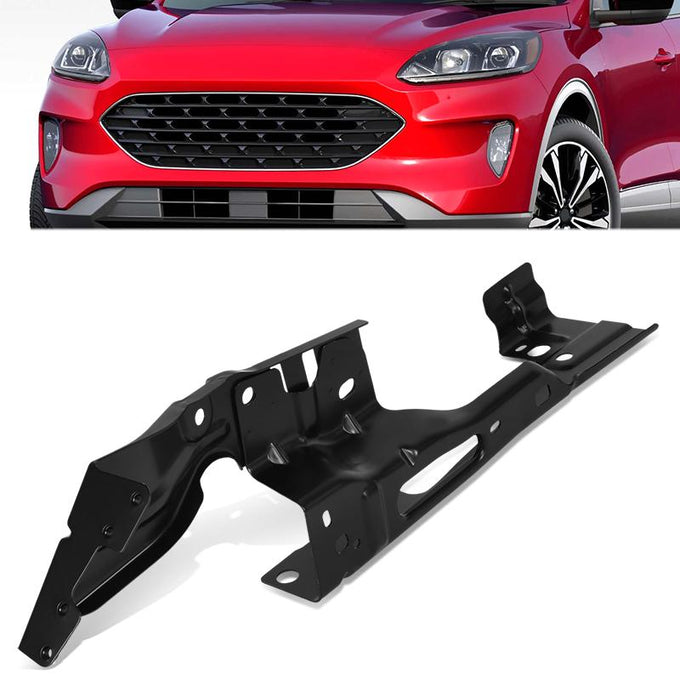 Front Right Side Fender Brace <br> 20-24 Ford Escape