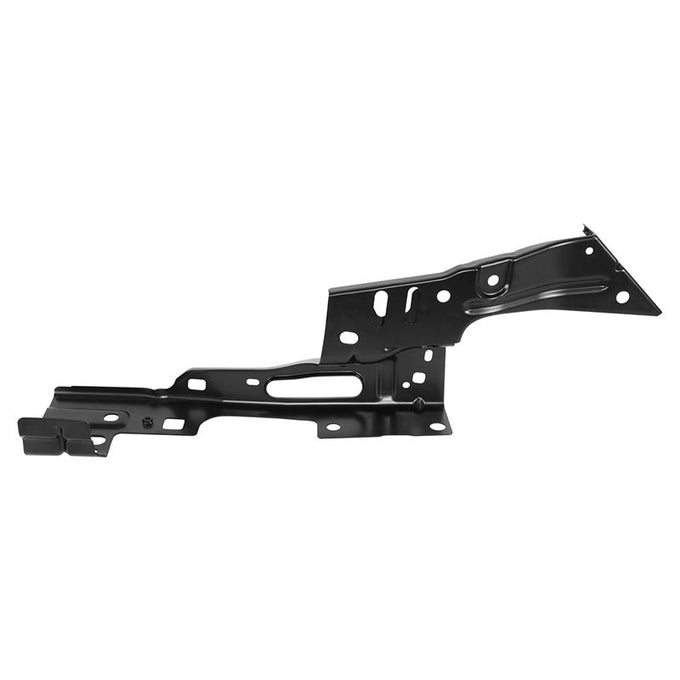 Front Right Side Fender Brace <br> 20-24 Ford Escape