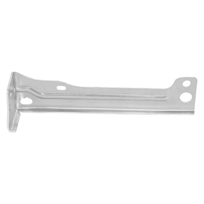 Front Right Side Fender Brace <br> 21-23 Ford F-150