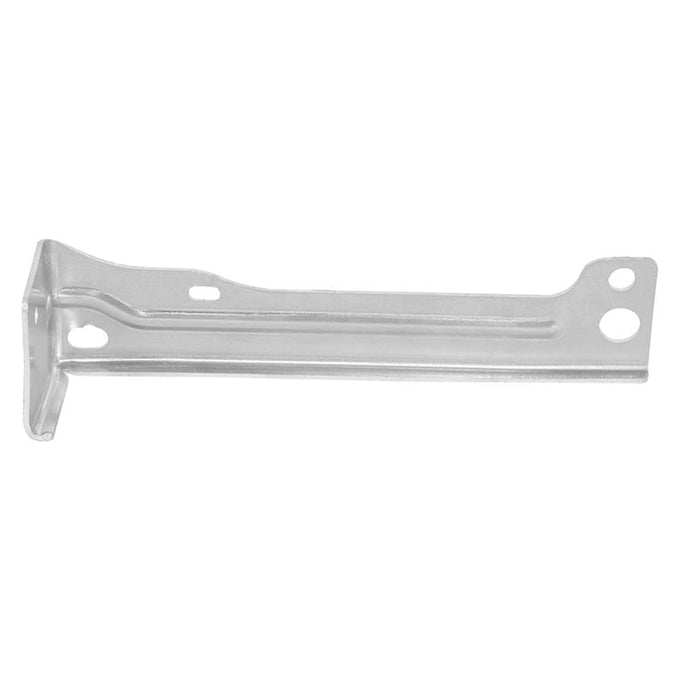 Front Right Side Fender Brace <br> 21-23 Ford F-150