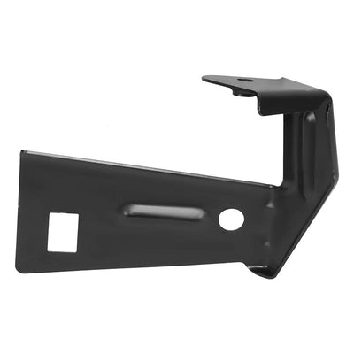 Front Right Side Fender Brace <br> 22-24 Ford Maverick