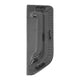Front Left Side Fender Moulding <br> 21-24 Ford Bronco Sport