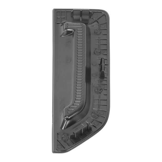 Front Left Side Fender Moulding <br> 21-24 Ford Bronco Sport