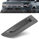 Front Right Side Fender Moulding <br> 21-24 Ford Bronco Sport