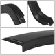 Front Left Side Fender Flare <br> 09-14 Ford F-150