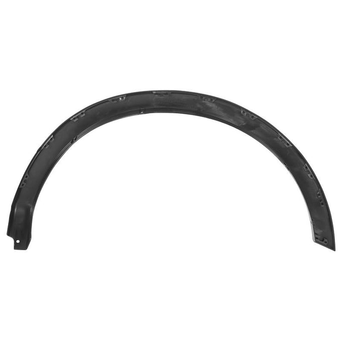 Front Left Side Fender Flare <br> 09-14 Ford F-150