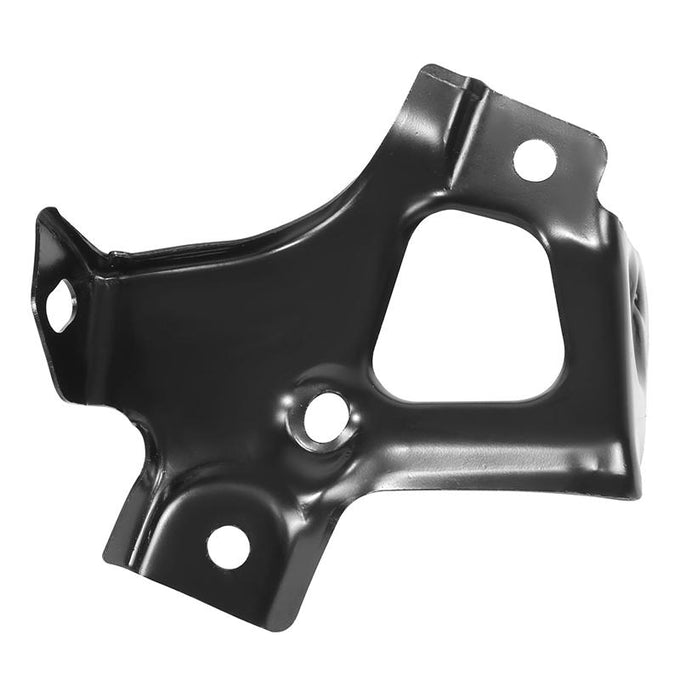 Front Left Side Fender Brace <br> 11-16 Chevy Cruze Limited