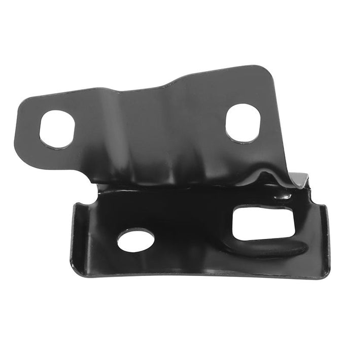 Front Left Side Fender Brace <br> 16-23 Chevrolet Malibu