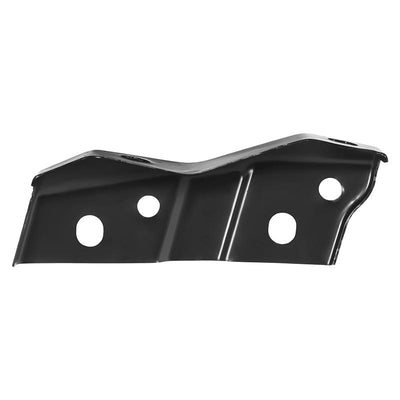 Front Left Side Fender Brace <br> 17-23 Cadillac XT5