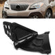 Front Left Side Fender Brace <br> 13-16 Buick Encore