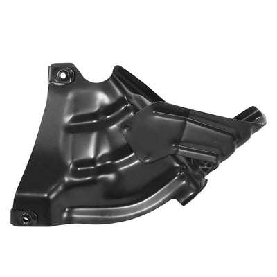 Front Left Side Fender Brace <br> 13-16 Buick Encore