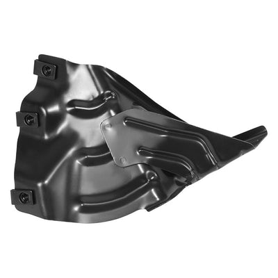 Front Left Side Fender Brace <br> 17-22 Buick Encore