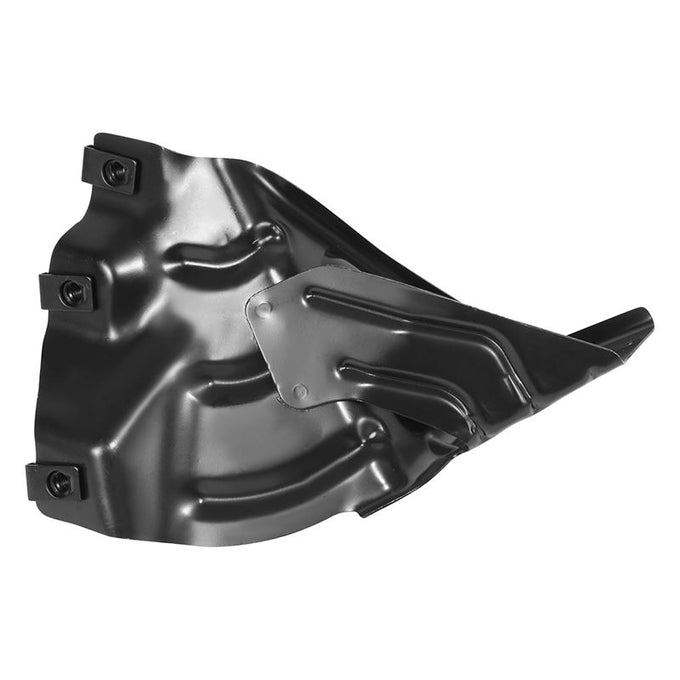 Front Left Side Fender Brace <br> 17-22 Buick Encore